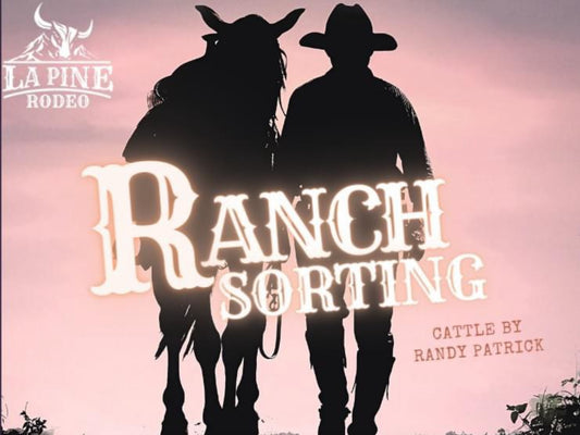 Ranch Sorting