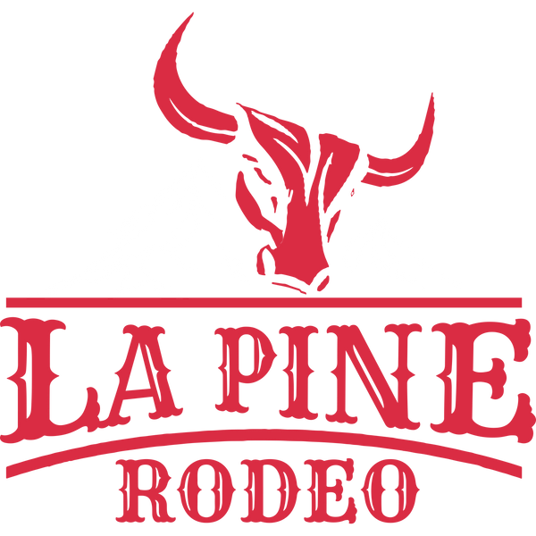 La Pine Rodeo